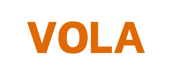 ブティック VOLA